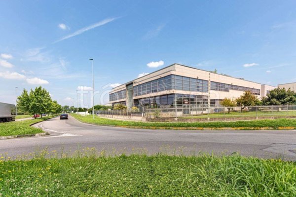 appartamento in vendita a Villasanta in zona La Santa