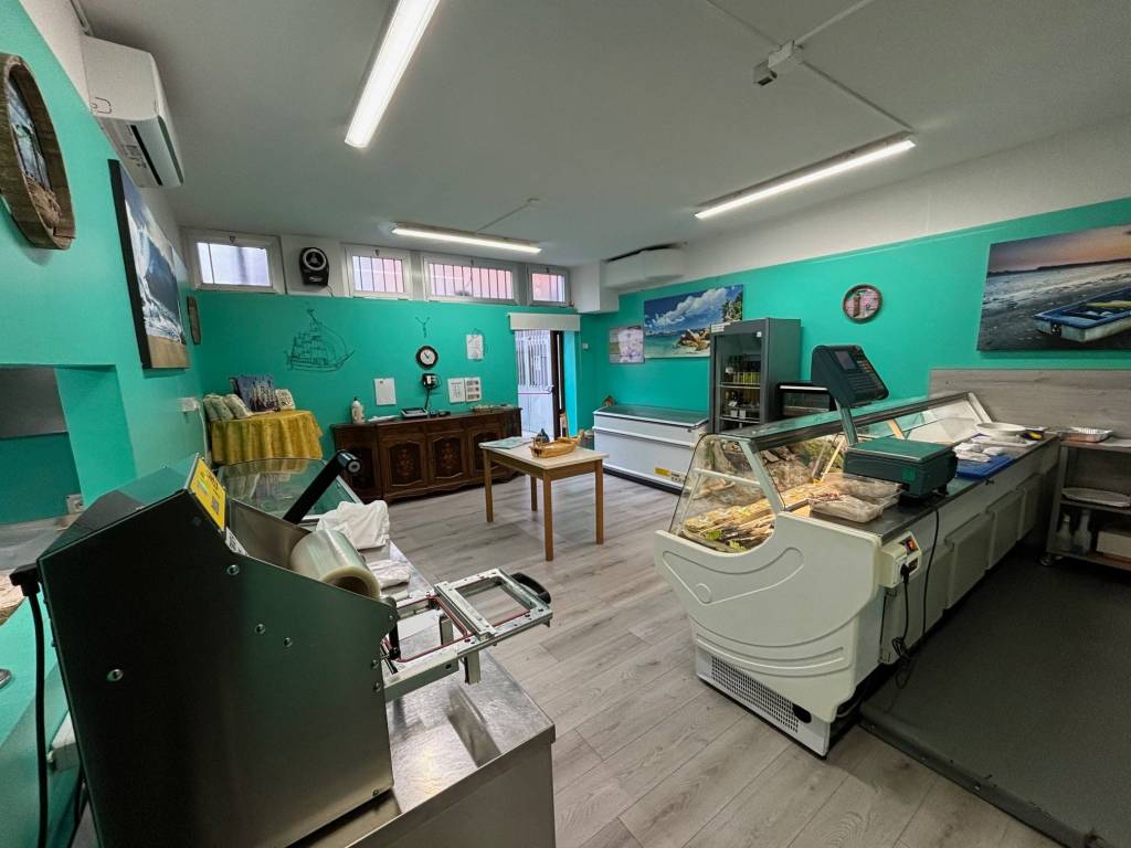 loft in vendita a Villasanta