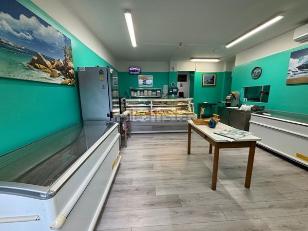 loft in vendita a Villasanta