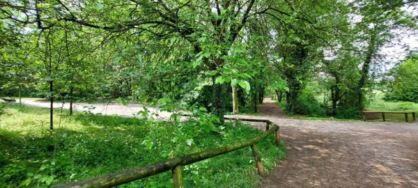 appartamento in vendita a Villasanta