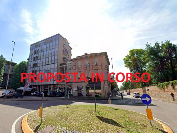 appartamento in vendita a Villasanta
