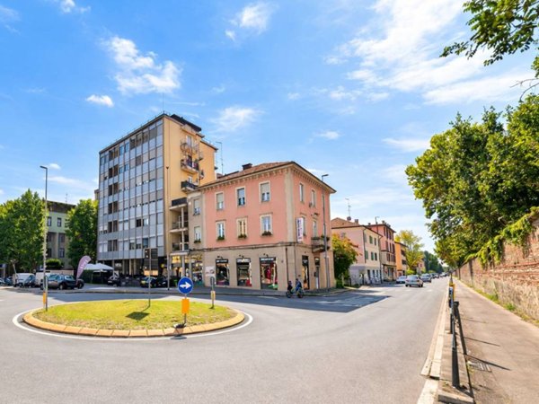 appartamento in vendita a Villasanta in zona La Santa