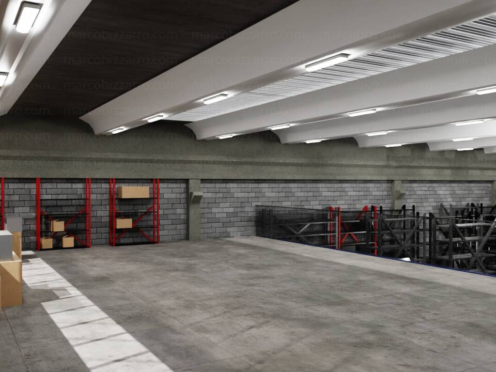 appartamento in vendita a Villasanta in zona San Fiorano