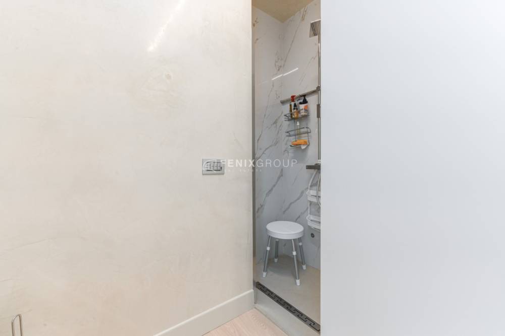 casa indipendente in vendita a Villasanta in zona San Fiorano