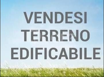 terreno edificabile in vendita a Villasanta