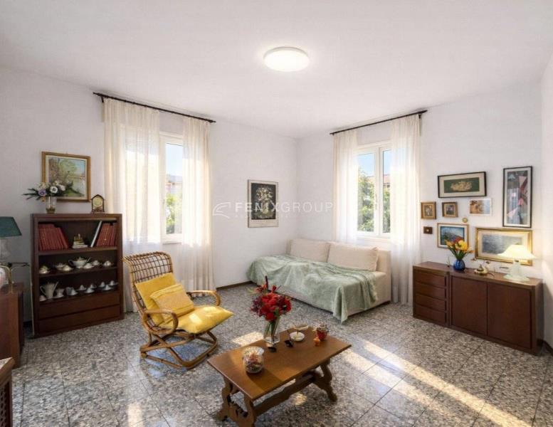 appartamento in vendita a Villasanta in zona La Santa