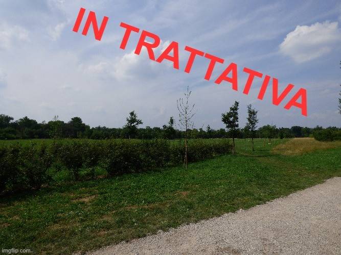 casa indipendente in vendita a Villasanta in zona Sant'Alessandro