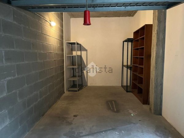 appartamento in vendita a Villasanta in zona Sant'Alessandro