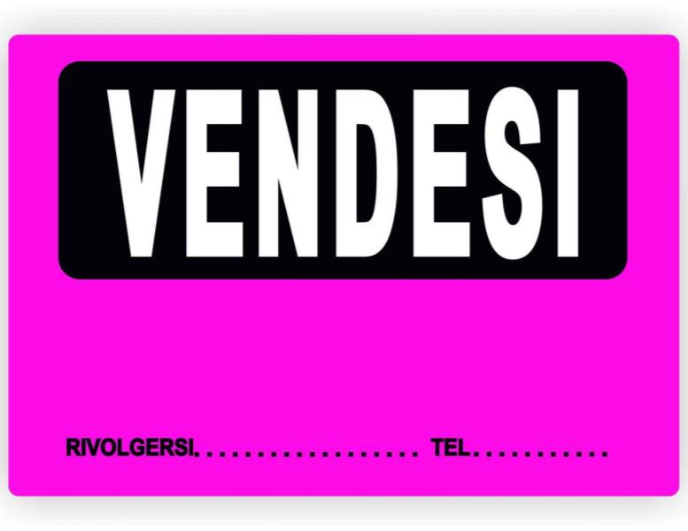 negozio in vendita a Vimercate in zona Centro Storico