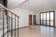 appartamento in vendita a Vimercate