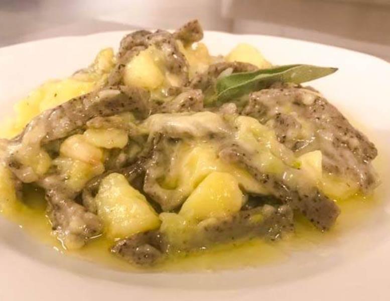 negozio in vendita a Vimercate