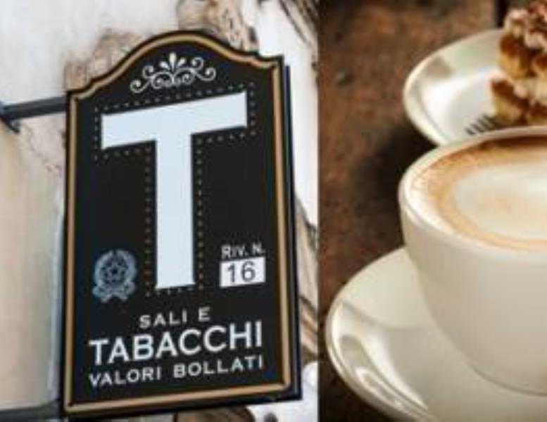 negozio in vendita a Vimercate