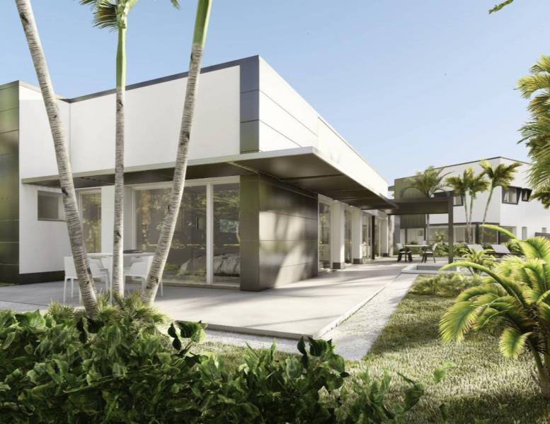 casa indipendente in vendita a Vimercate