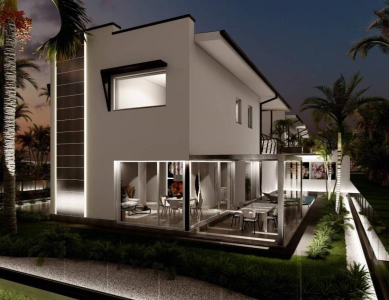 casa indipendente in vendita a Vimercate