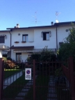 casa indipendente in vendita a Vimercate