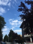 appartamento in vendita a Vimercate in zona Centro Storico