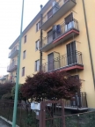 appartamento in vendita a Vimercate