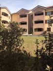 appartamento in vendita a Vimercate