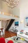 casa indipendente in vendita a Vimercate