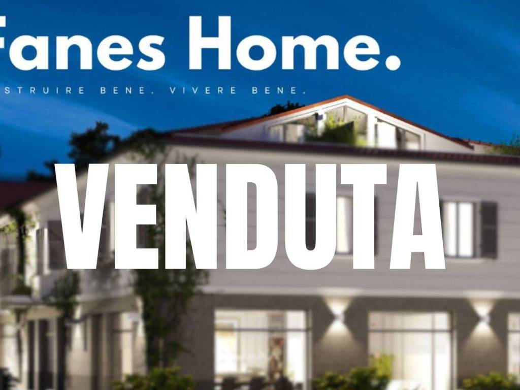 appartamento in vendita a Vimercate