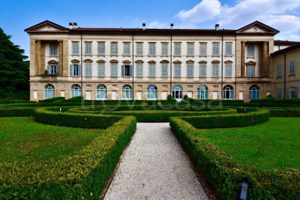 appartamento in vendita a Vimercate