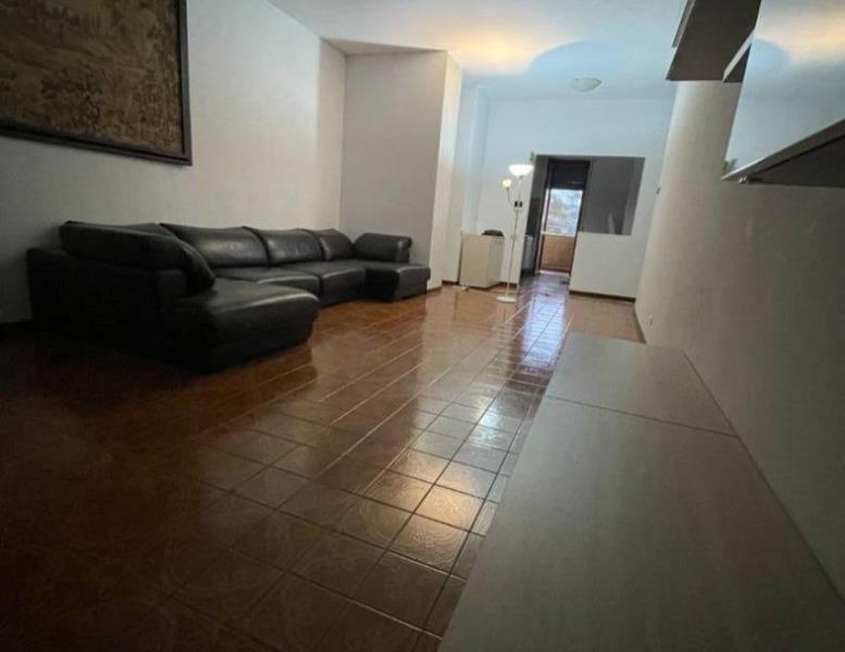 ufficio in vendita a Vimercate in zona Centro Storico