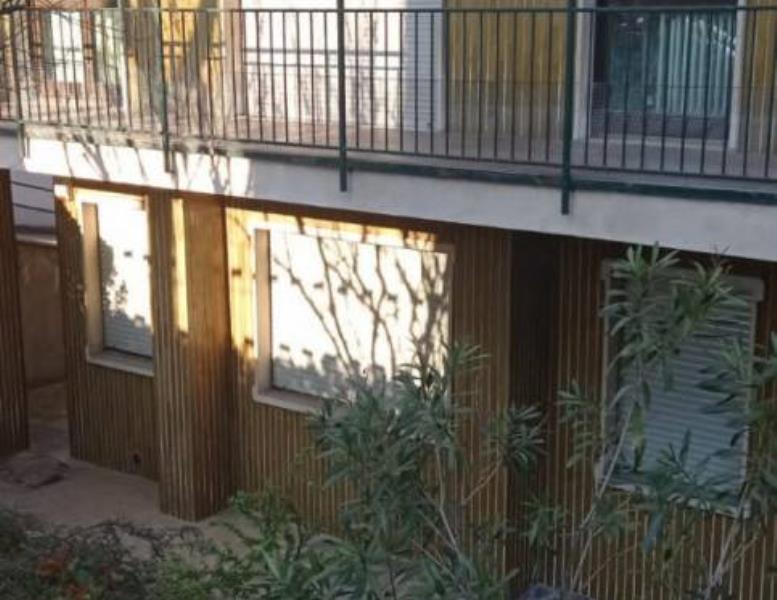 appartamento in vendita a Vimercate