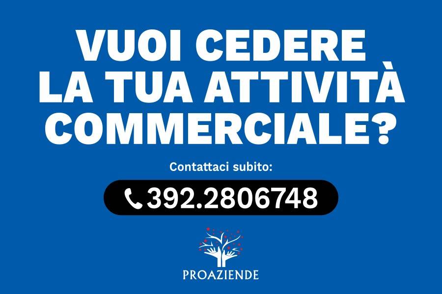 monolocale in vendita a Vimercate in zona Centro Storico