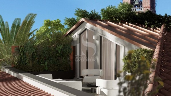 appartamento in vendita a Vimercate in zona Centro Storico
