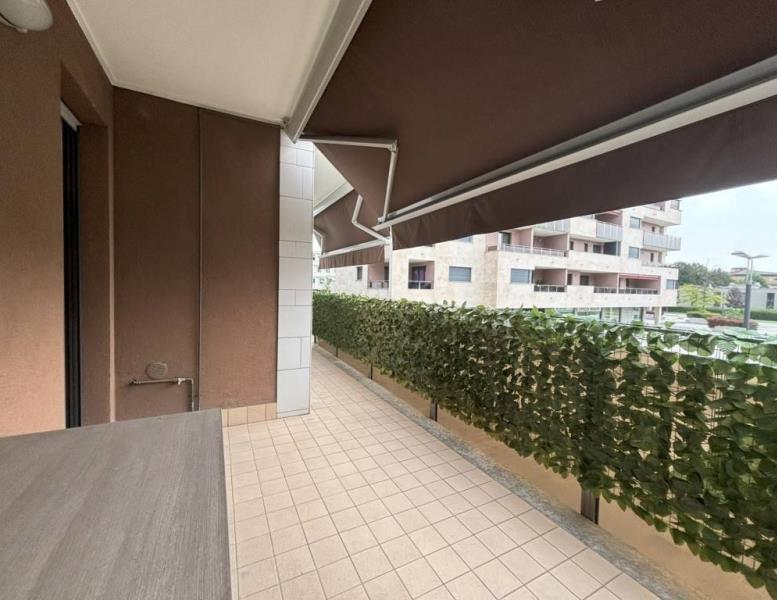 immagine annuncio 0 di 15