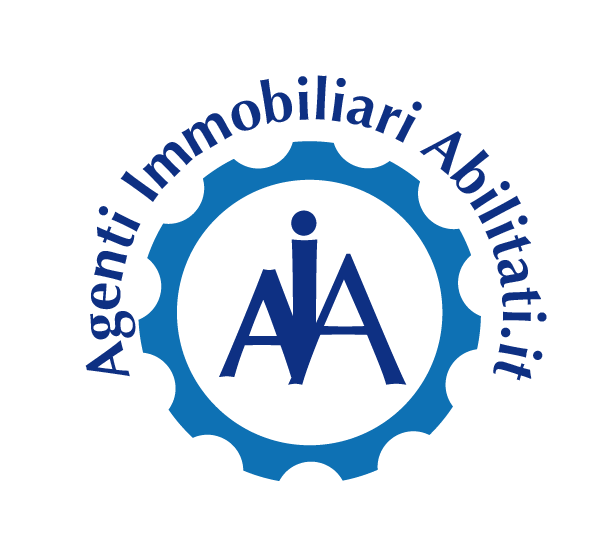 appartamento in vendita a Vimercate