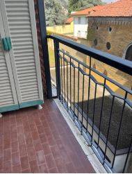 appartamento in vendita a Vimercate