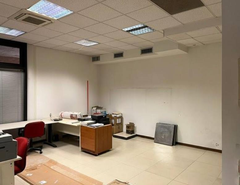 appartamento in vendita a Vimercate