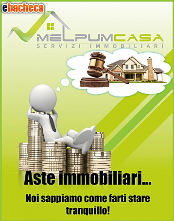 ufficio in vendita a Vimercate