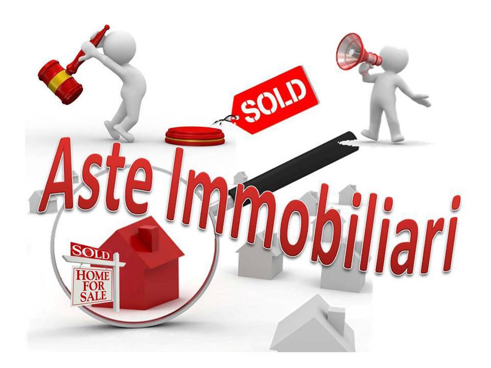 ufficio in vendita a Vimercate