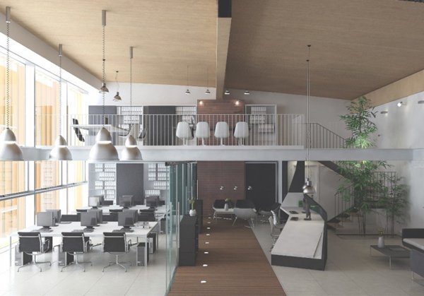 negozio in vendita a Vimercate