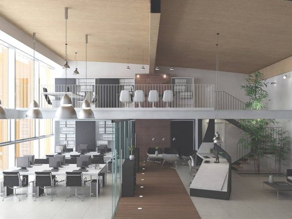 negozio in vendita a Vimercate