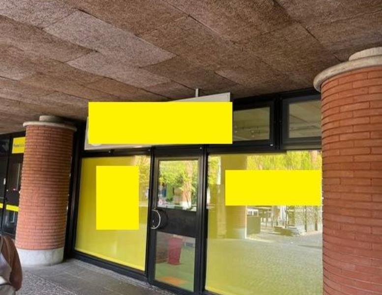 appartamento in vendita a Vimercate