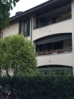 appartamento in vendita a Vimercate