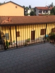 appartamento in vendita a Vimercate