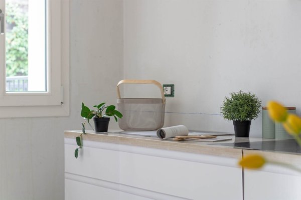 casa indipendente in vendita a Vimercate