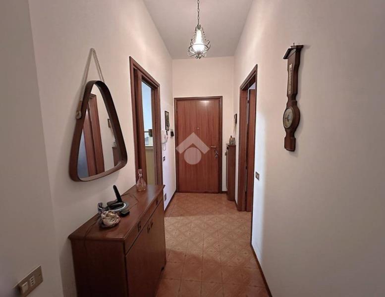 appartamento in vendita a Vimercate