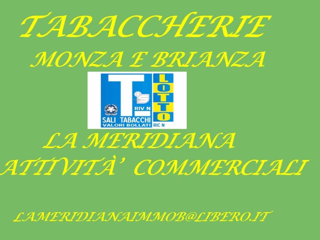 negozio in vendita a Vimercate