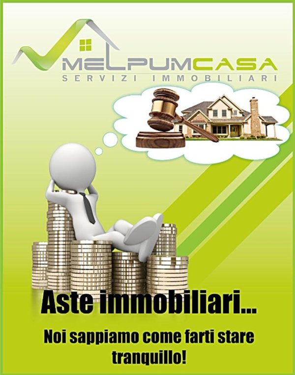 ufficio in vendita a Vimercate