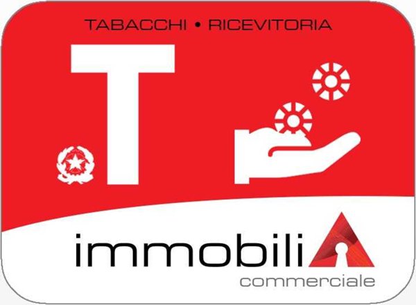 negozio in vendita a Vimercate