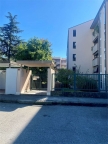 appartamento in vendita a Vimercate in zona Centro Storico