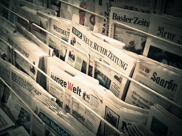 appartamento in vendita a Vimercate