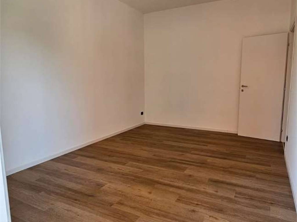 appartamento in vendita a Vimercate