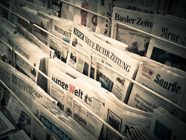 negozio in vendita a Vimercate