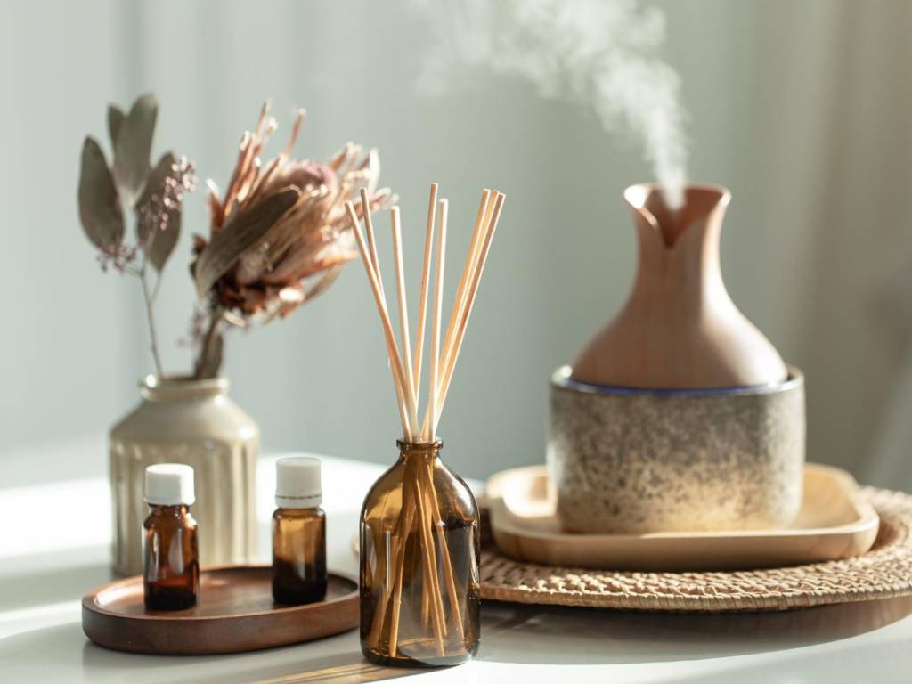 negozio in vendita a Vimercate